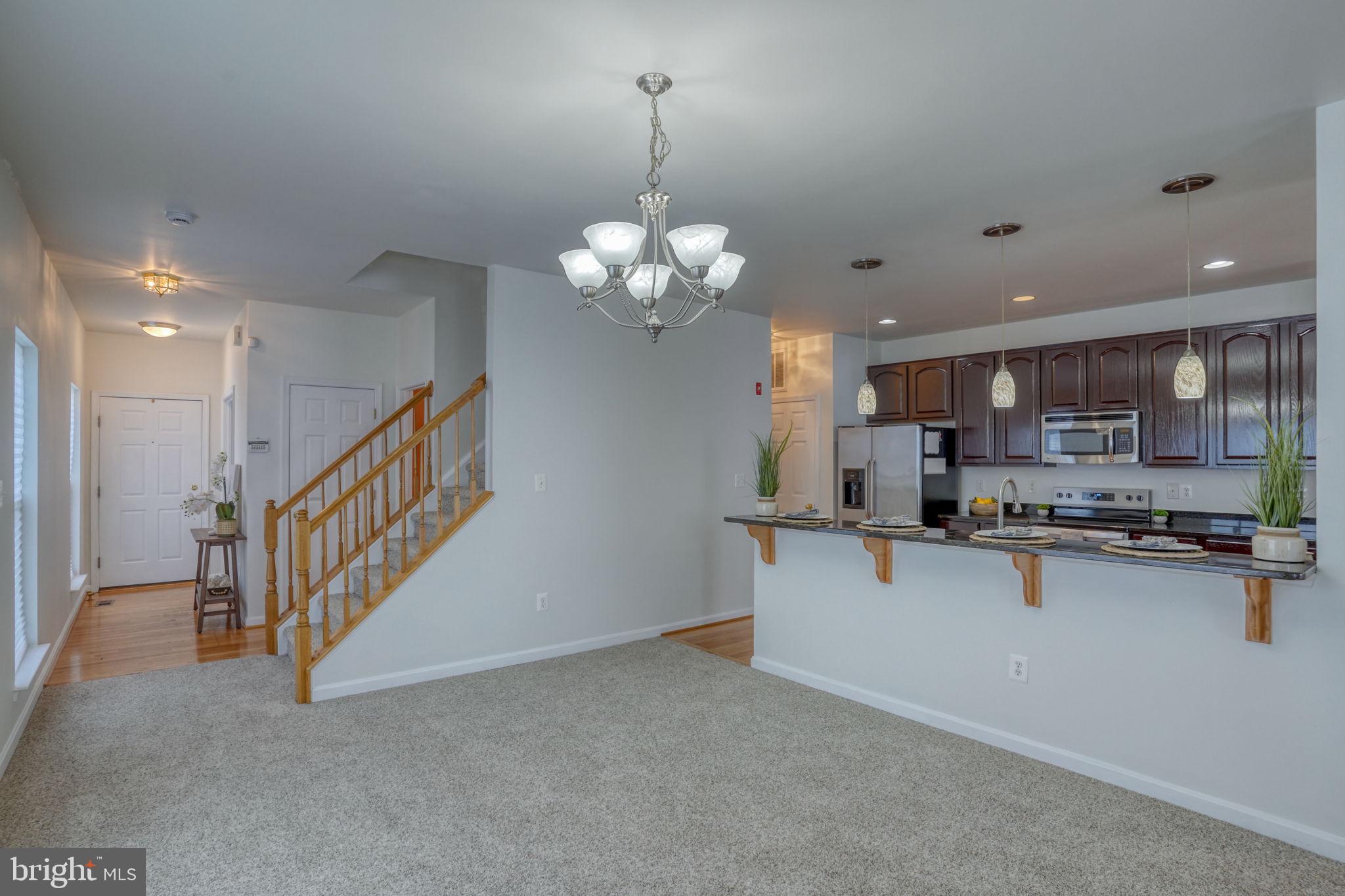 305 Appleby School Rd