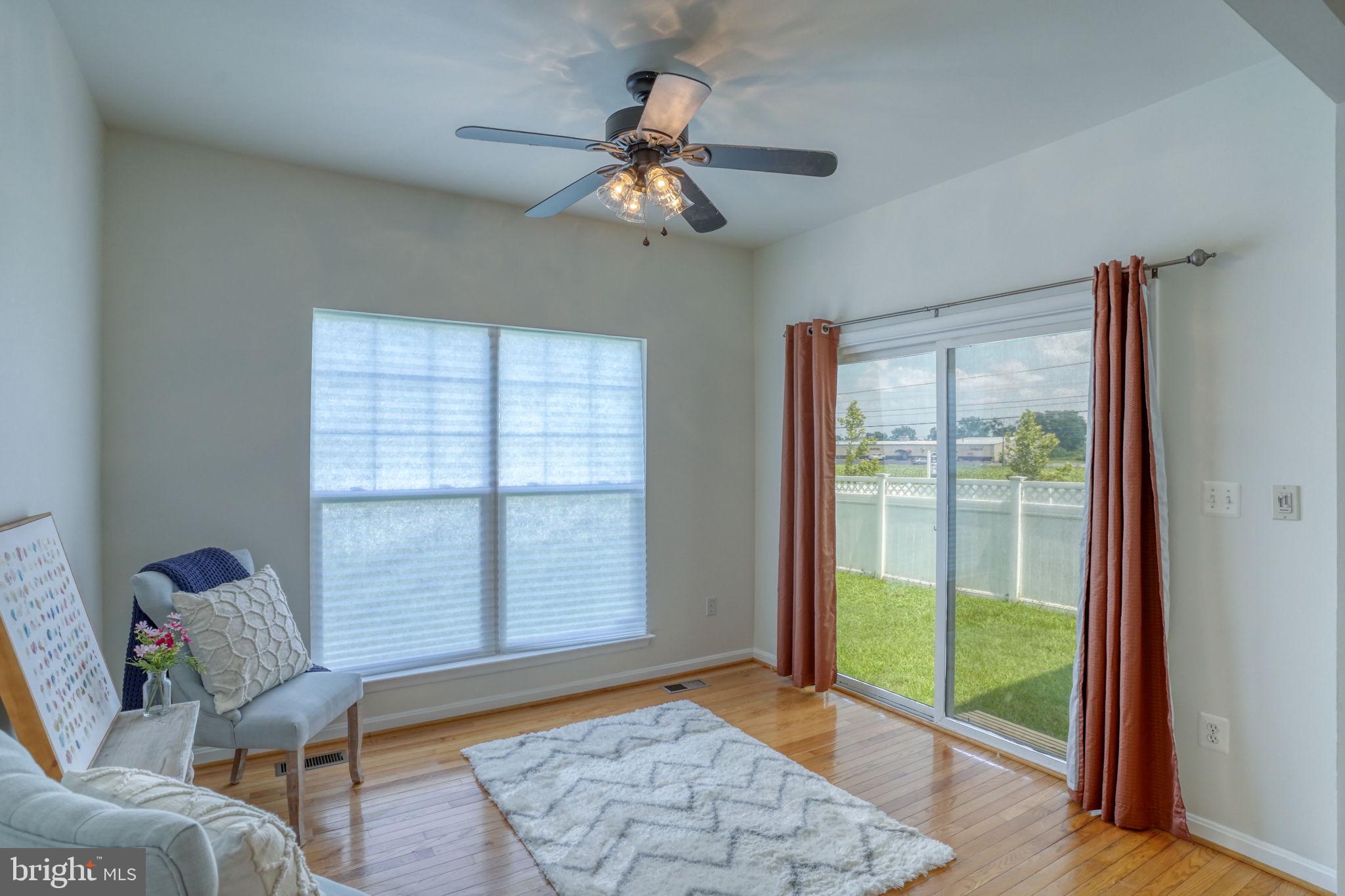 305 Appleby School Rd