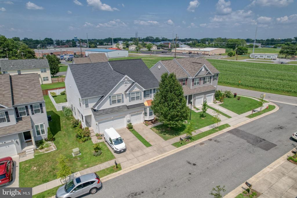 305 Appleby School Rd