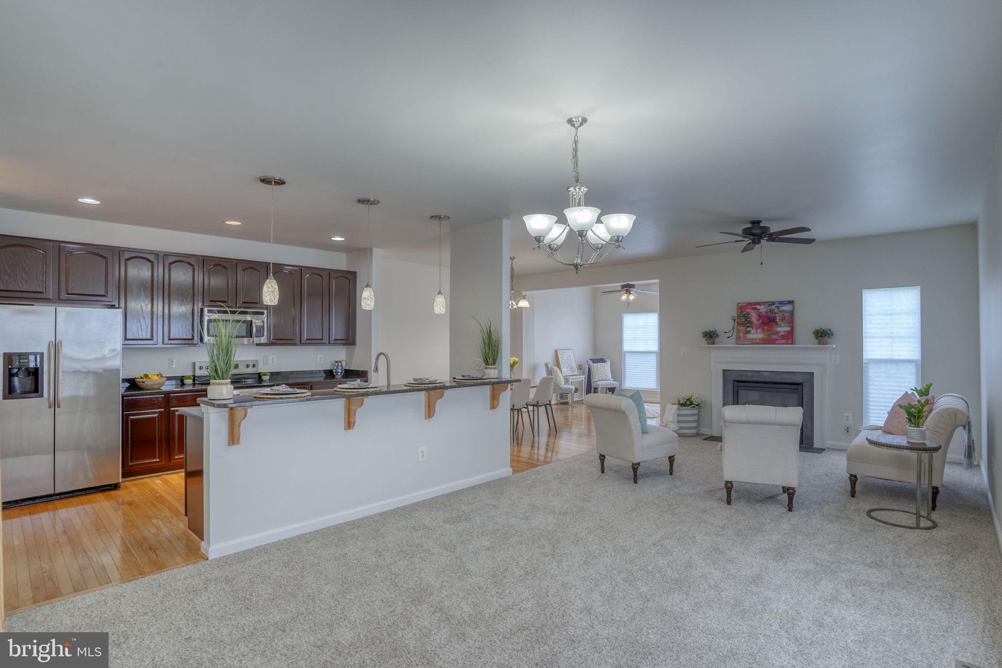 305 Appleby School Rd