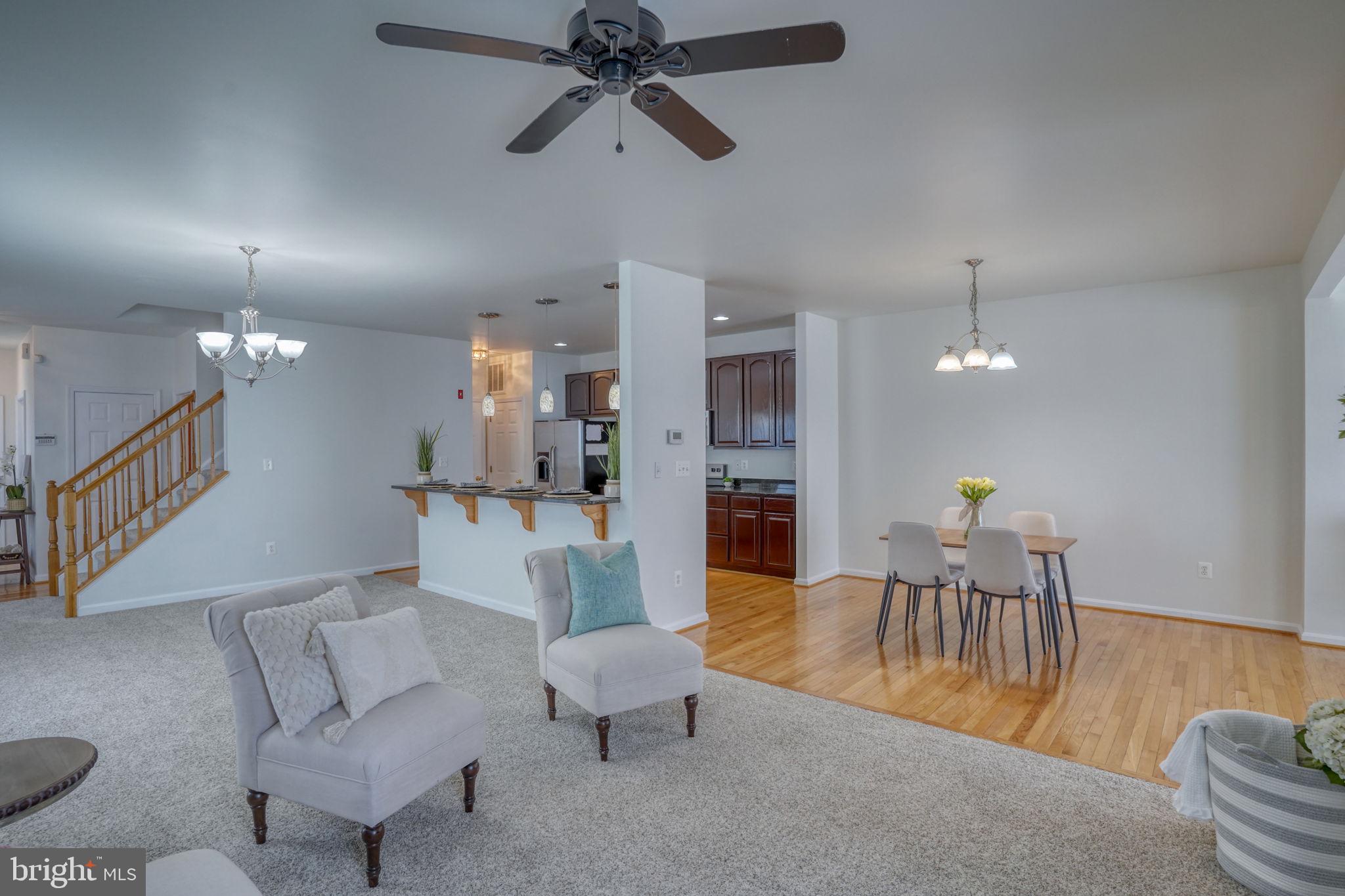 305 Appleby School Rd