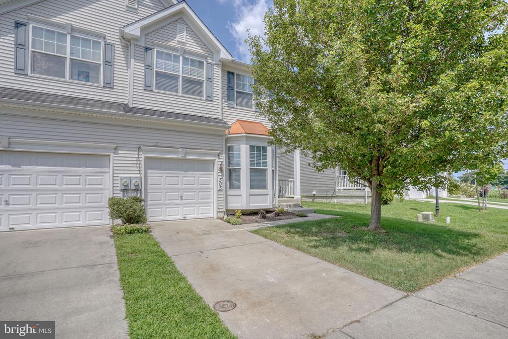 305 Appleby School Rd
