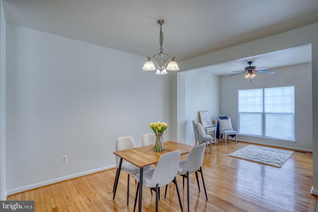 305 Appleby School Rd