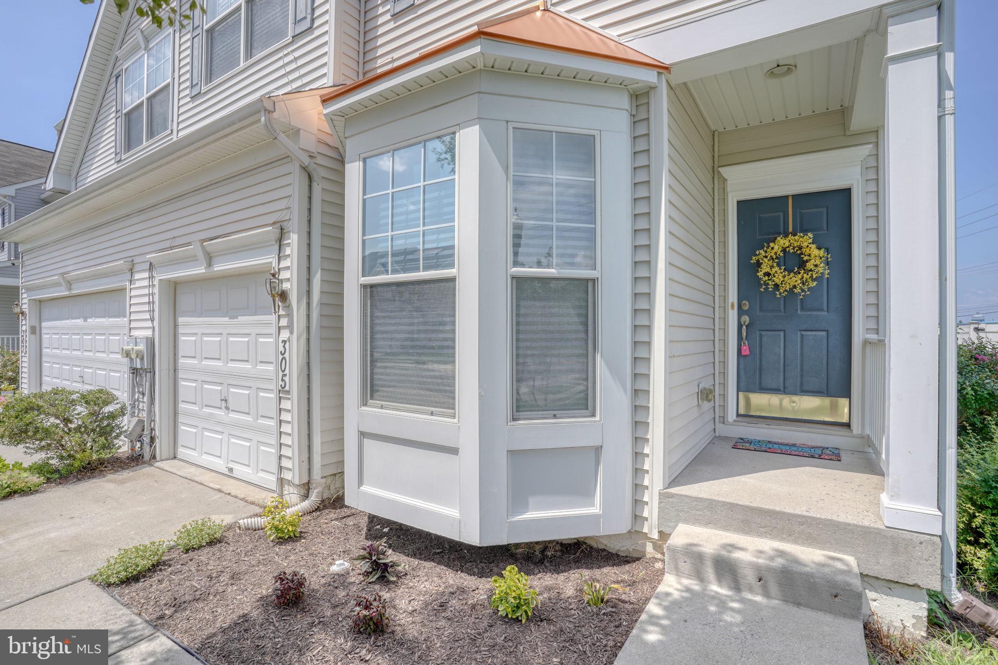 305 Appleby School Rd