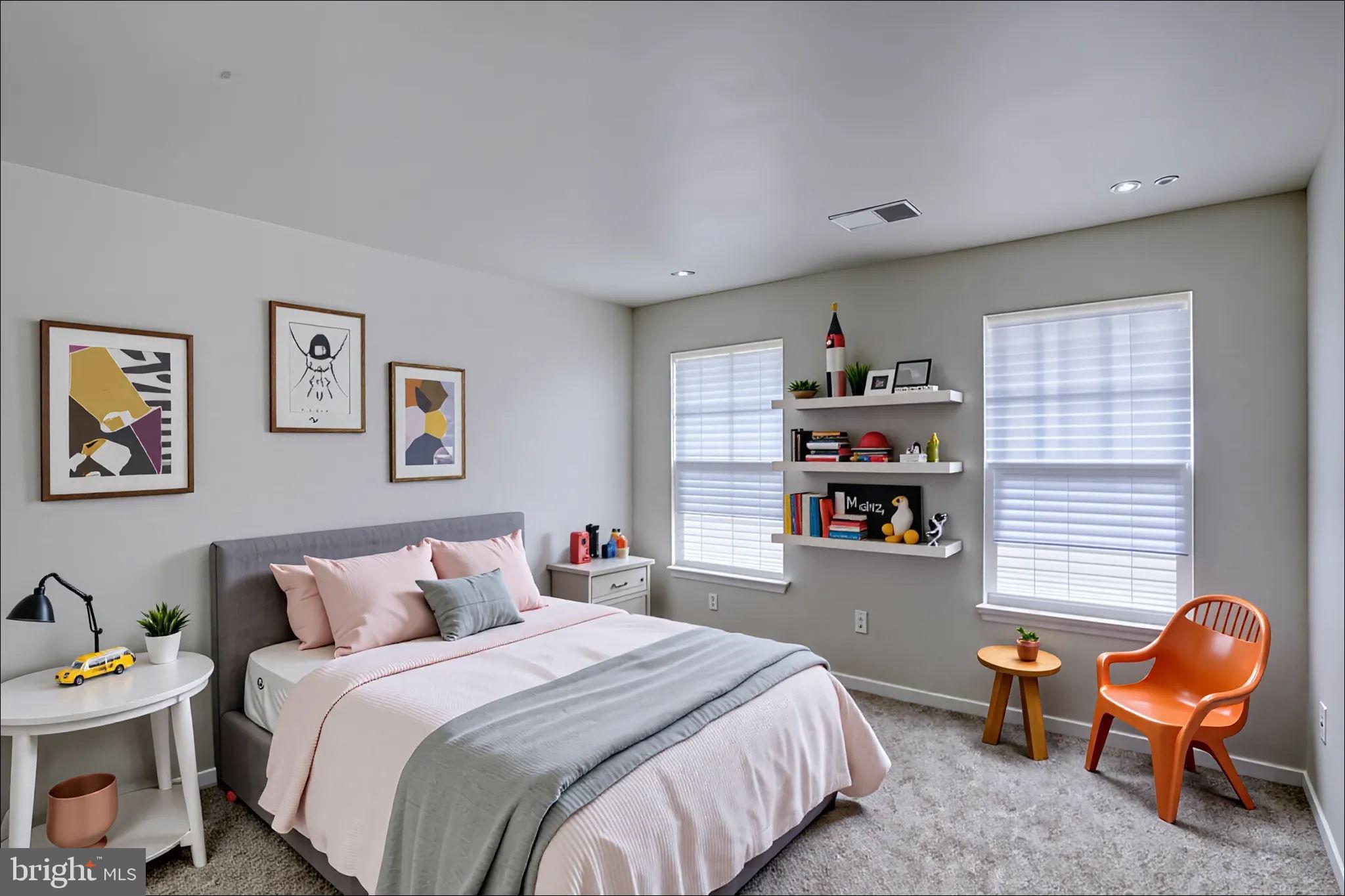 305 Appleby School Rd
