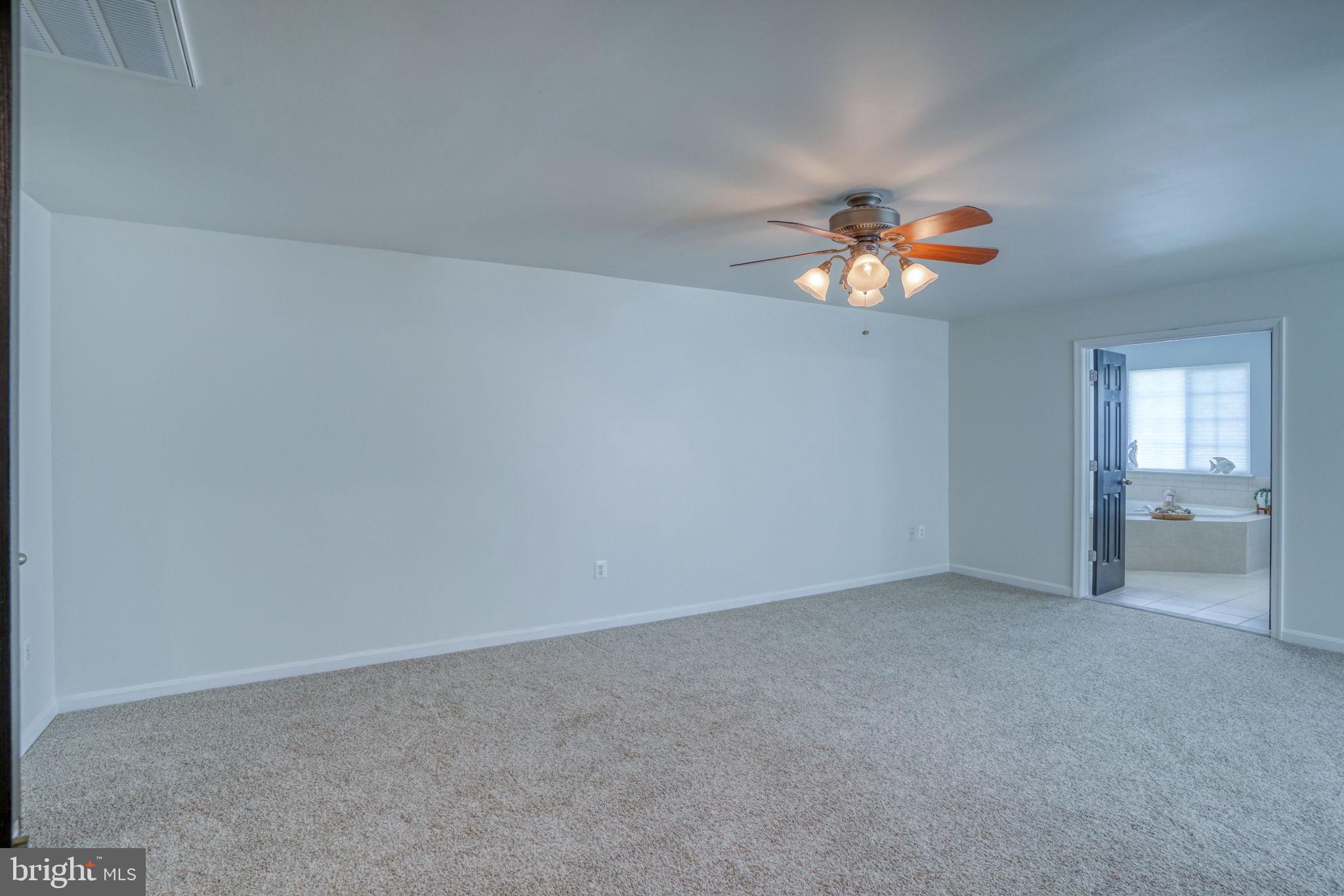 305 Appleby School Rd