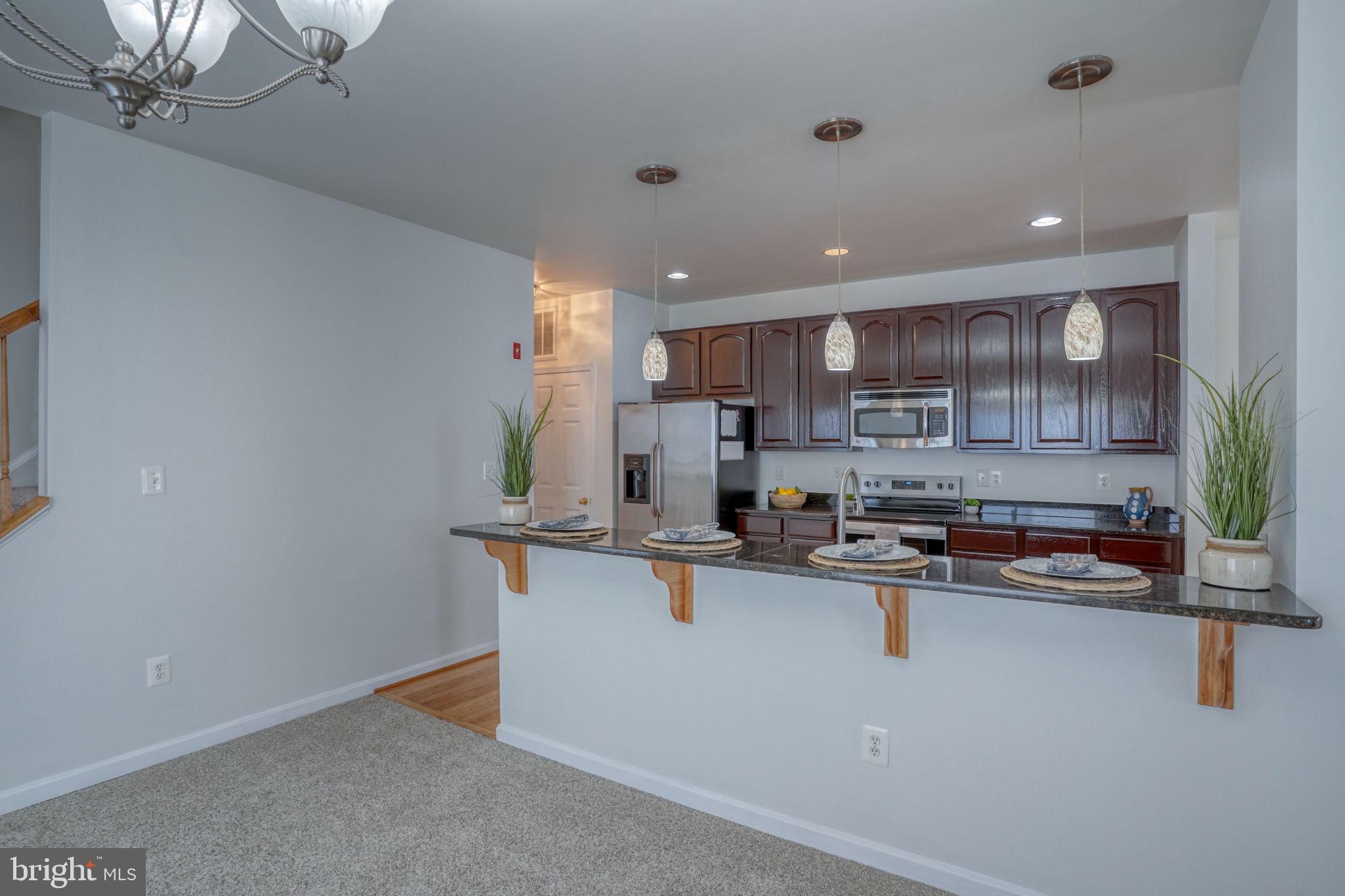 305 Appleby School Rd