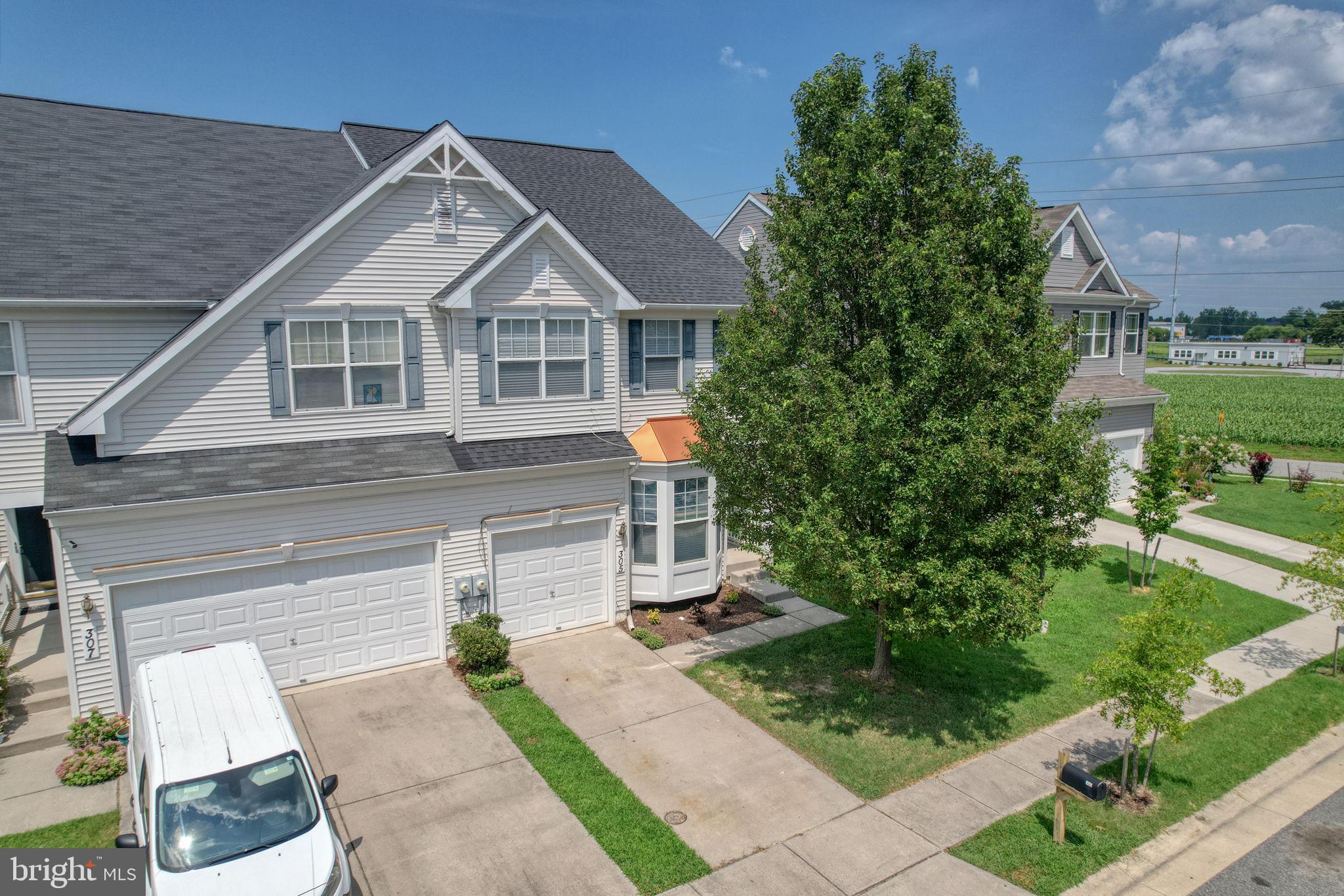 305 Appleby School Rd