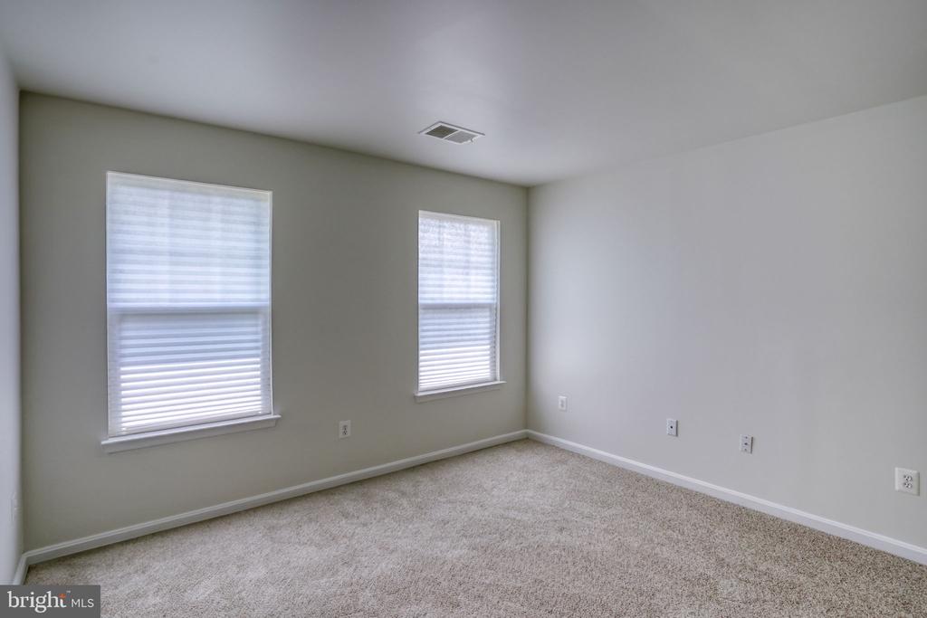 305 Appleby School Rd