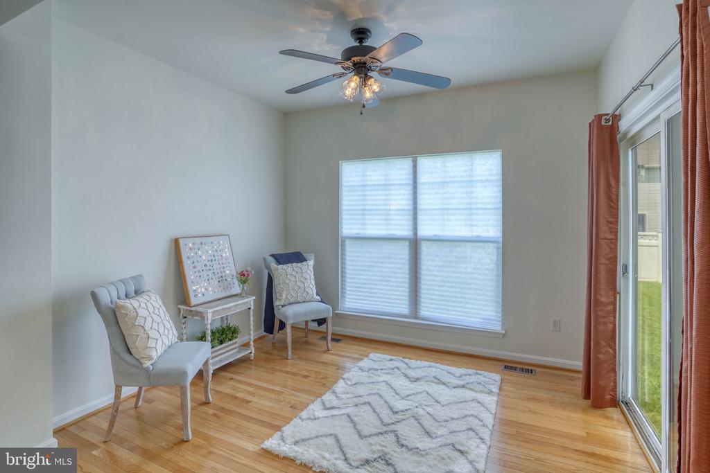 305 Appleby School Rd
