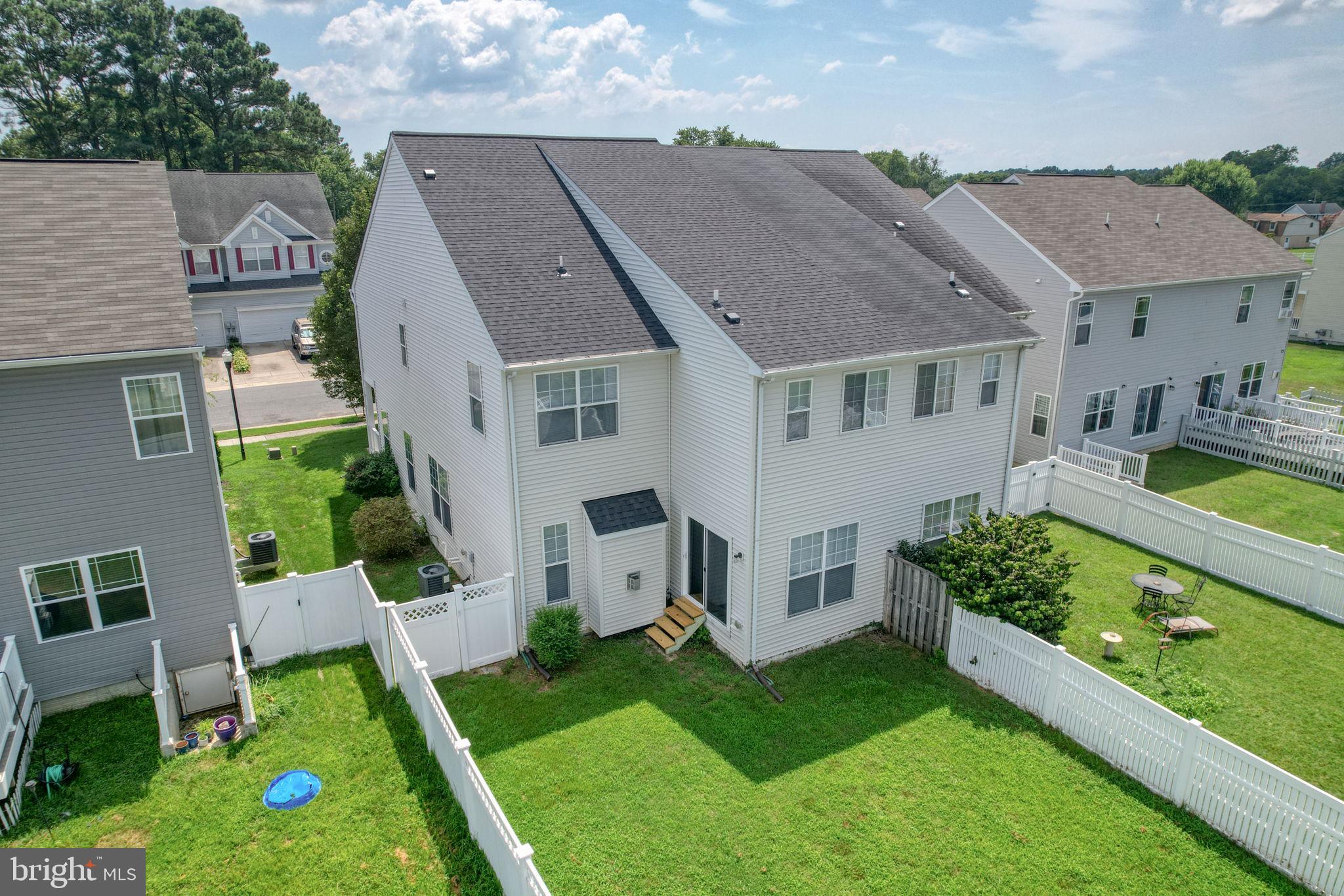 305 Appleby School Rd