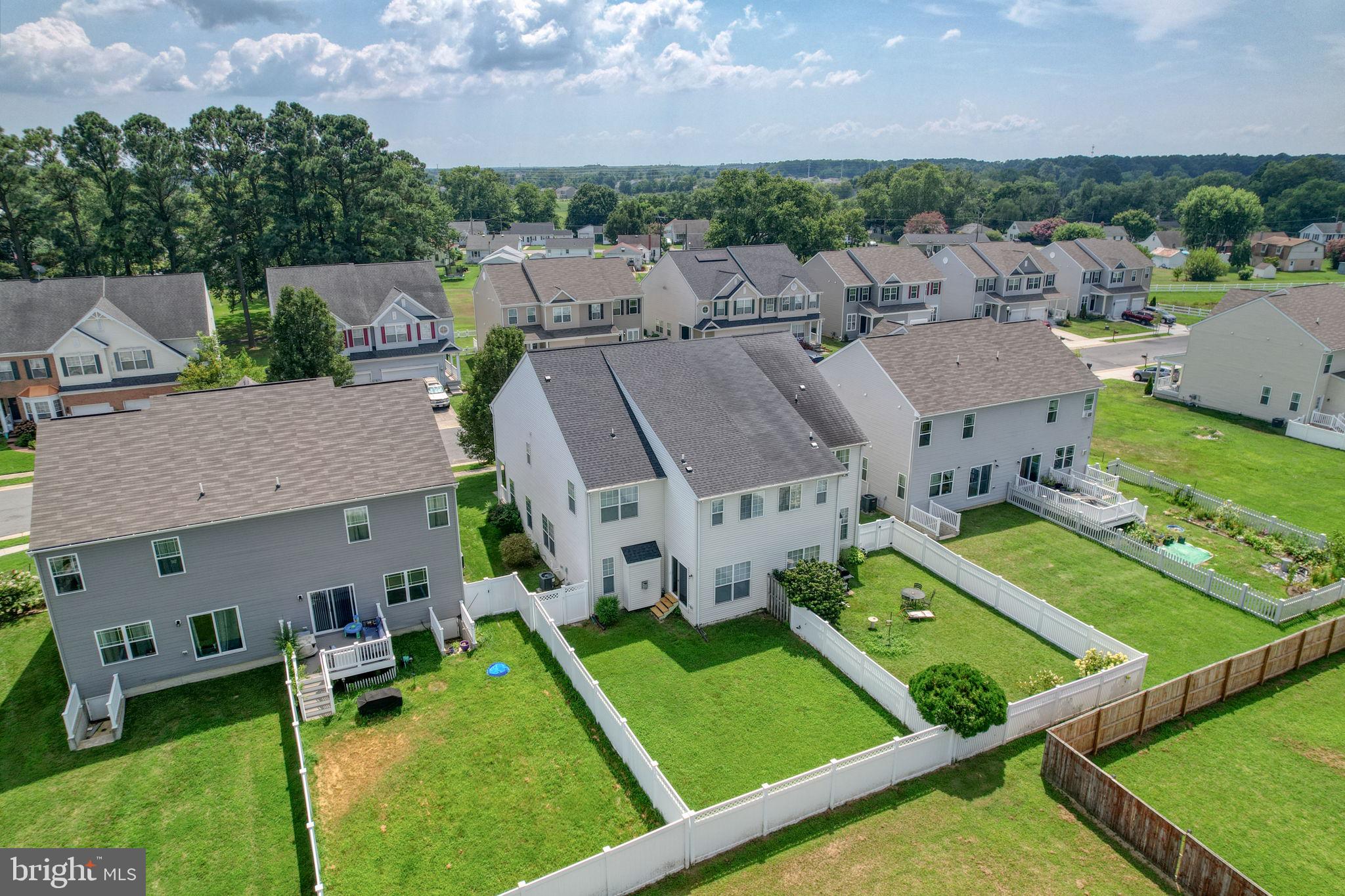 305 Appleby School Rd
