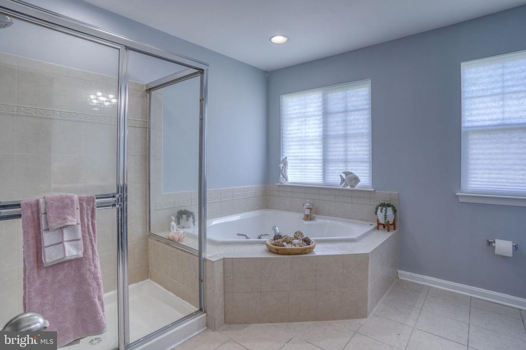 305 Appleby School Rd