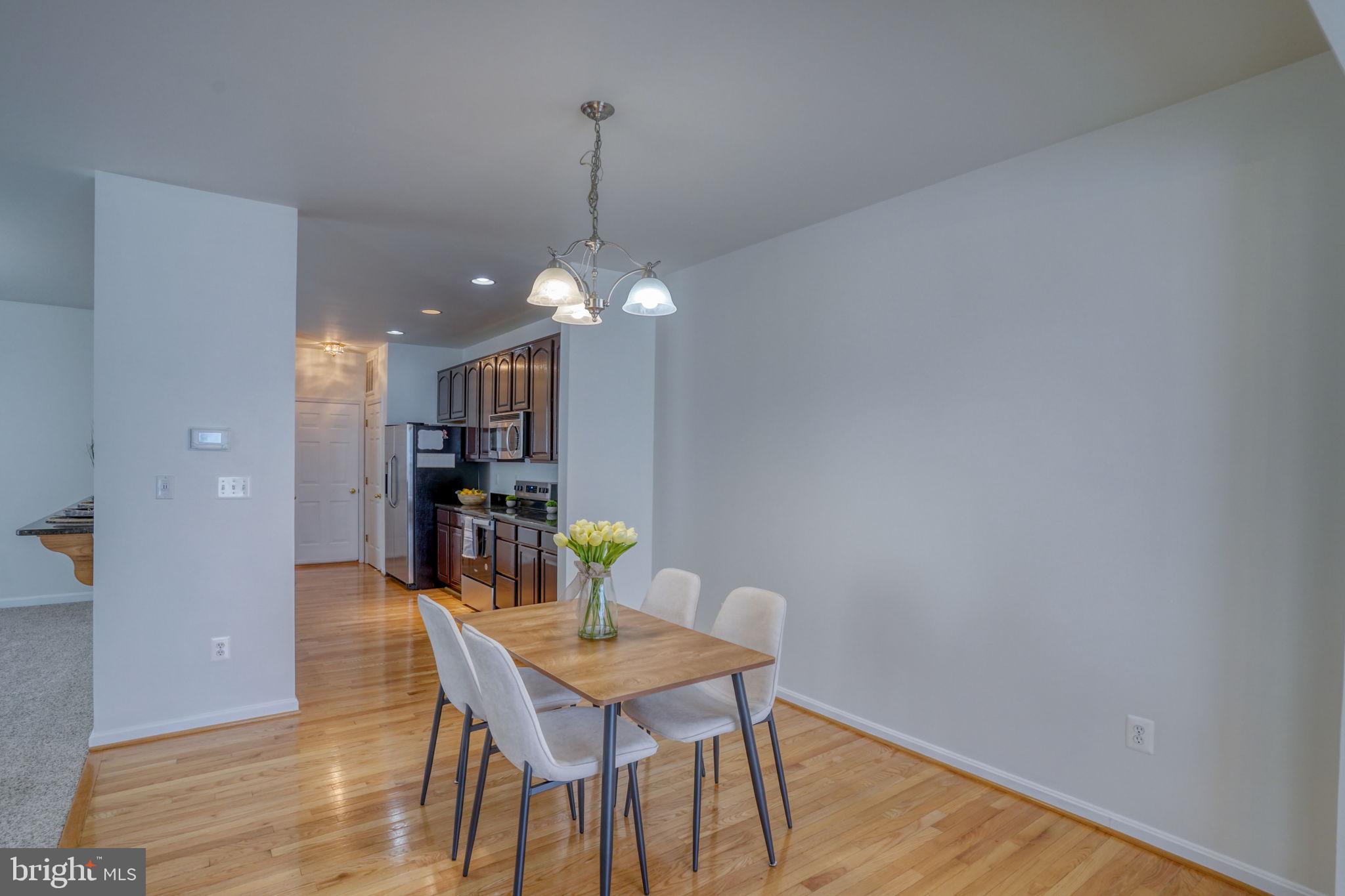 305 Appleby School Rd