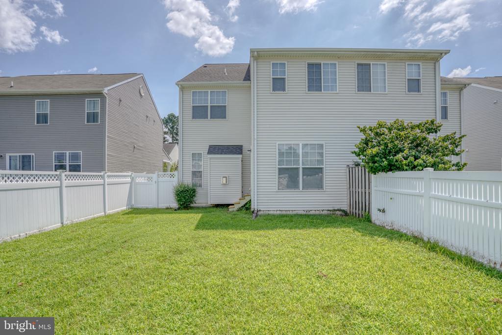 305 Appleby School Rd