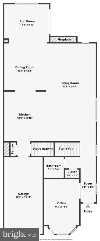 305 Appleby School Rd