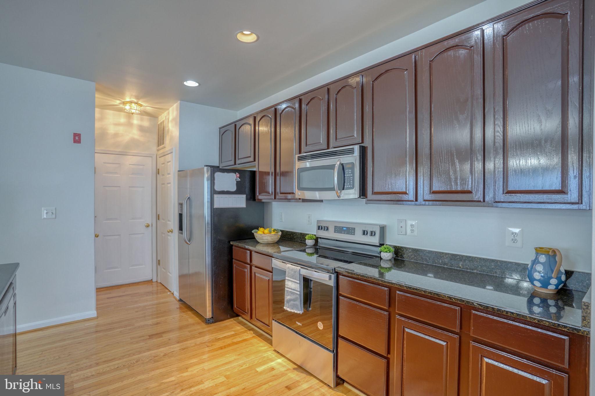 305 Appleby School Rd