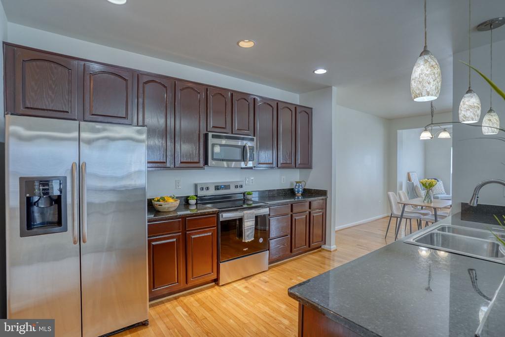 305 Appleby School Rd