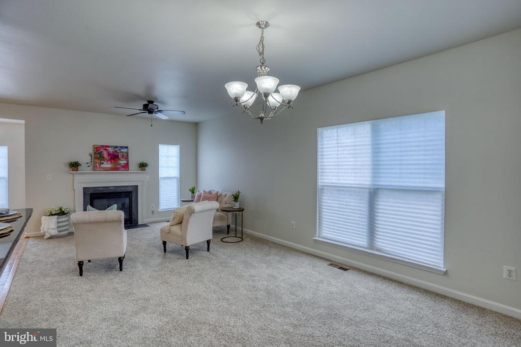 305 Appleby School Rd