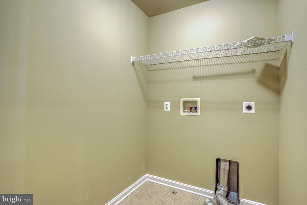 305 Appleby School Rd