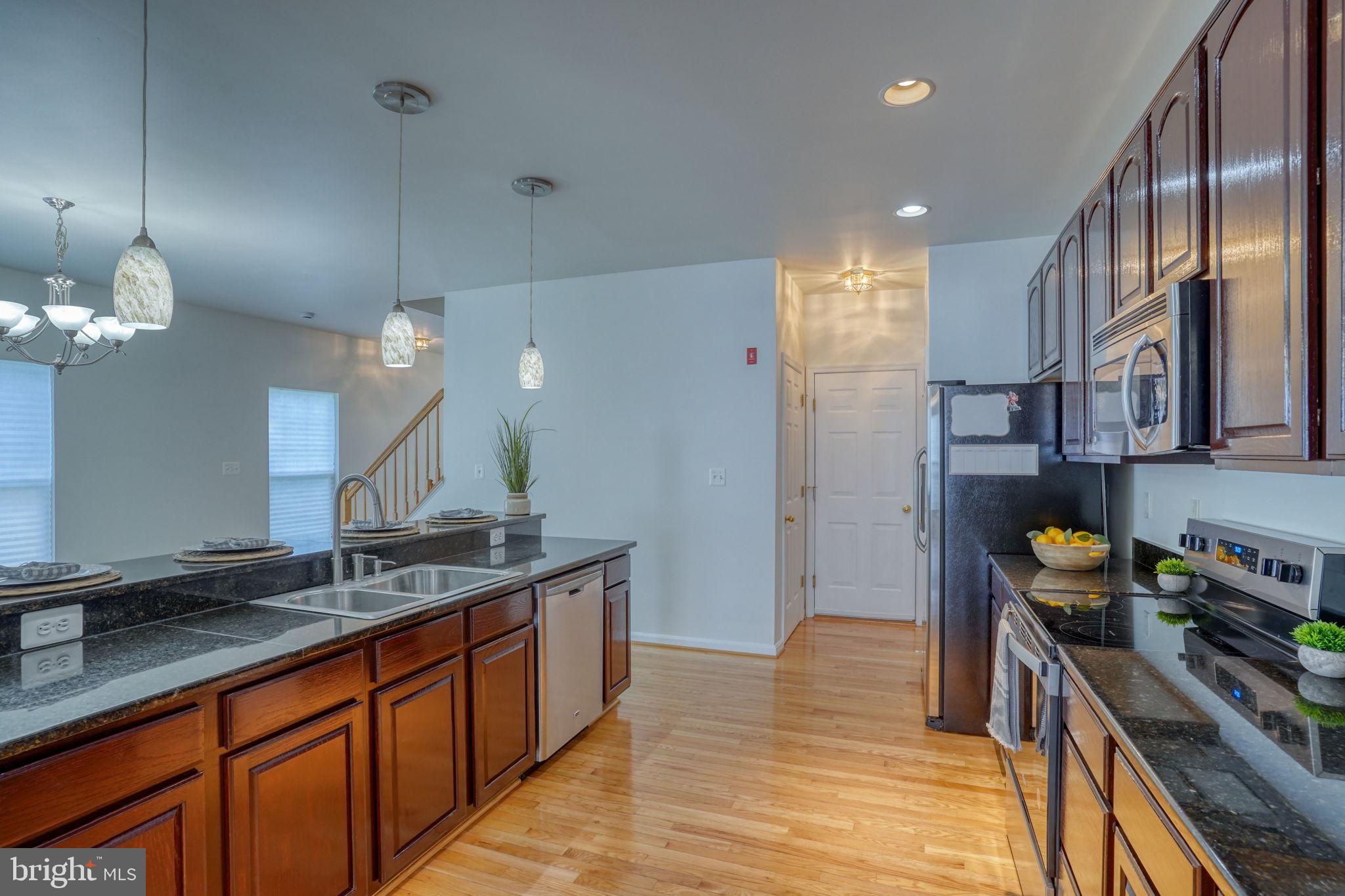 305 Appleby School Rd