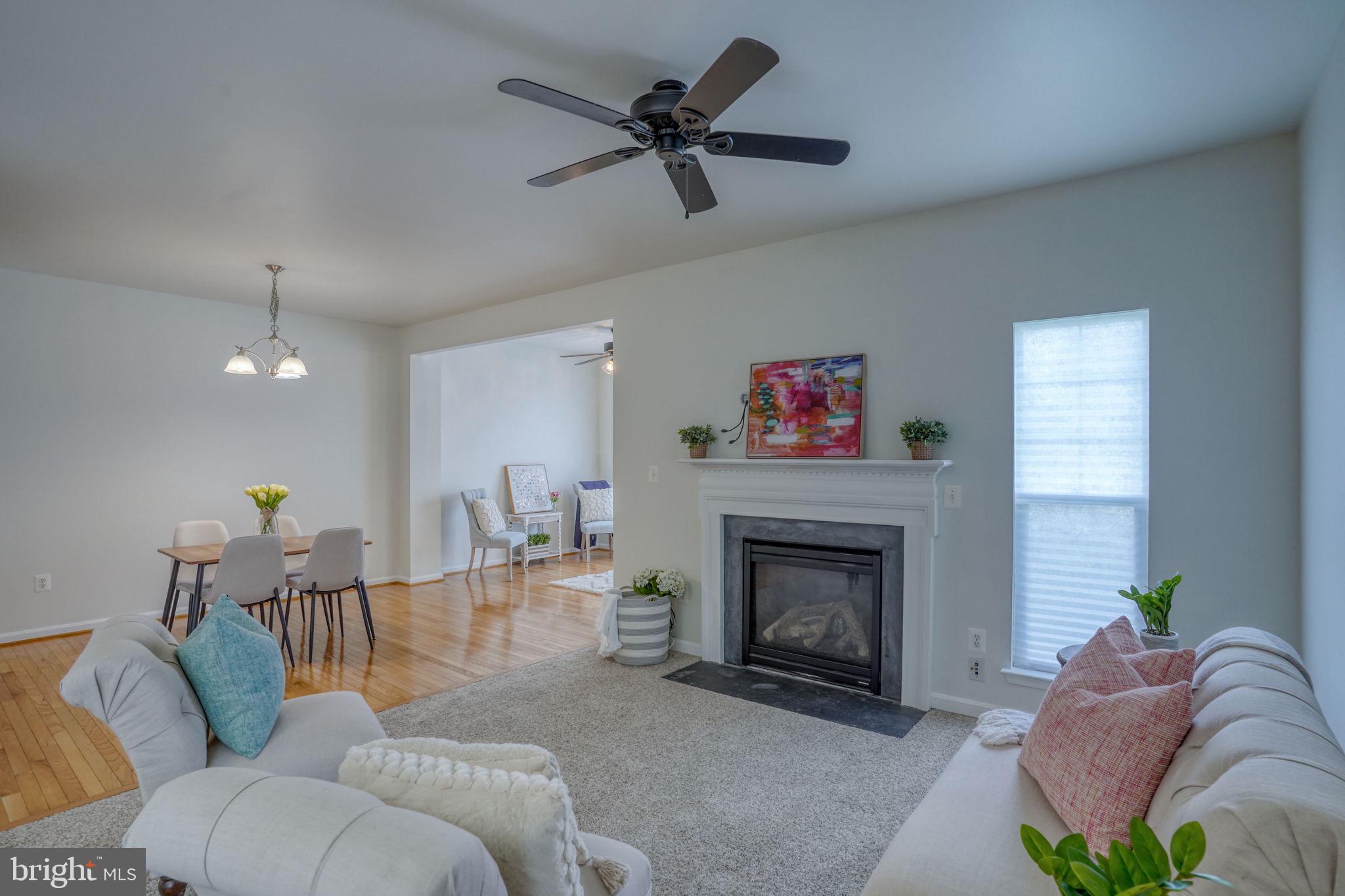 305 Appleby School Rd