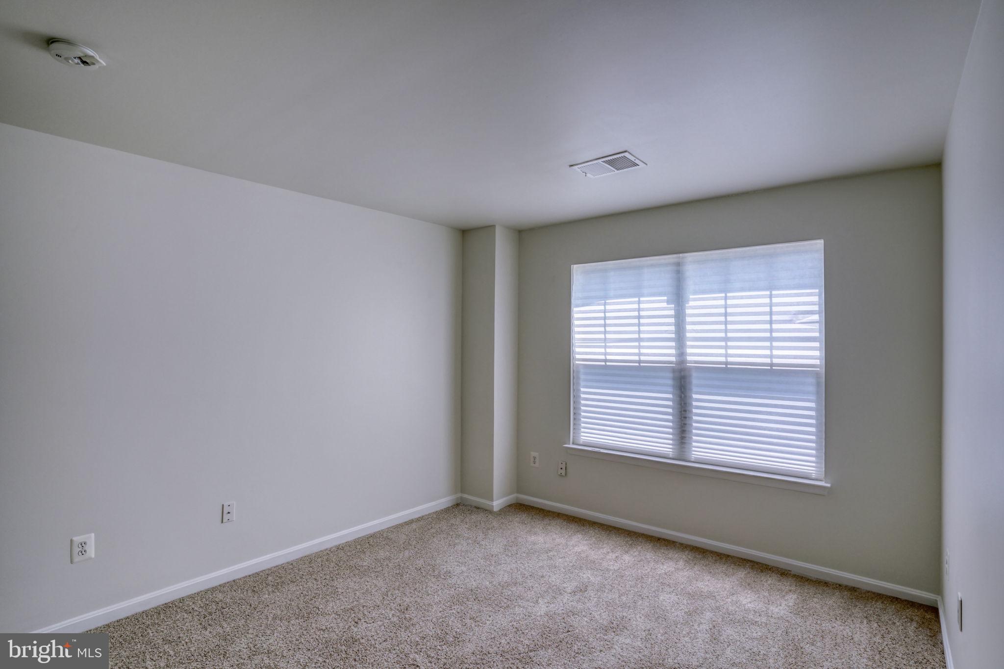 305 Appleby School Rd