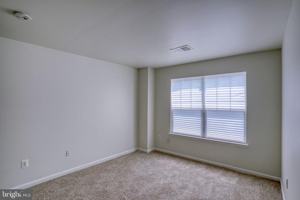 305 Appleby School Rd