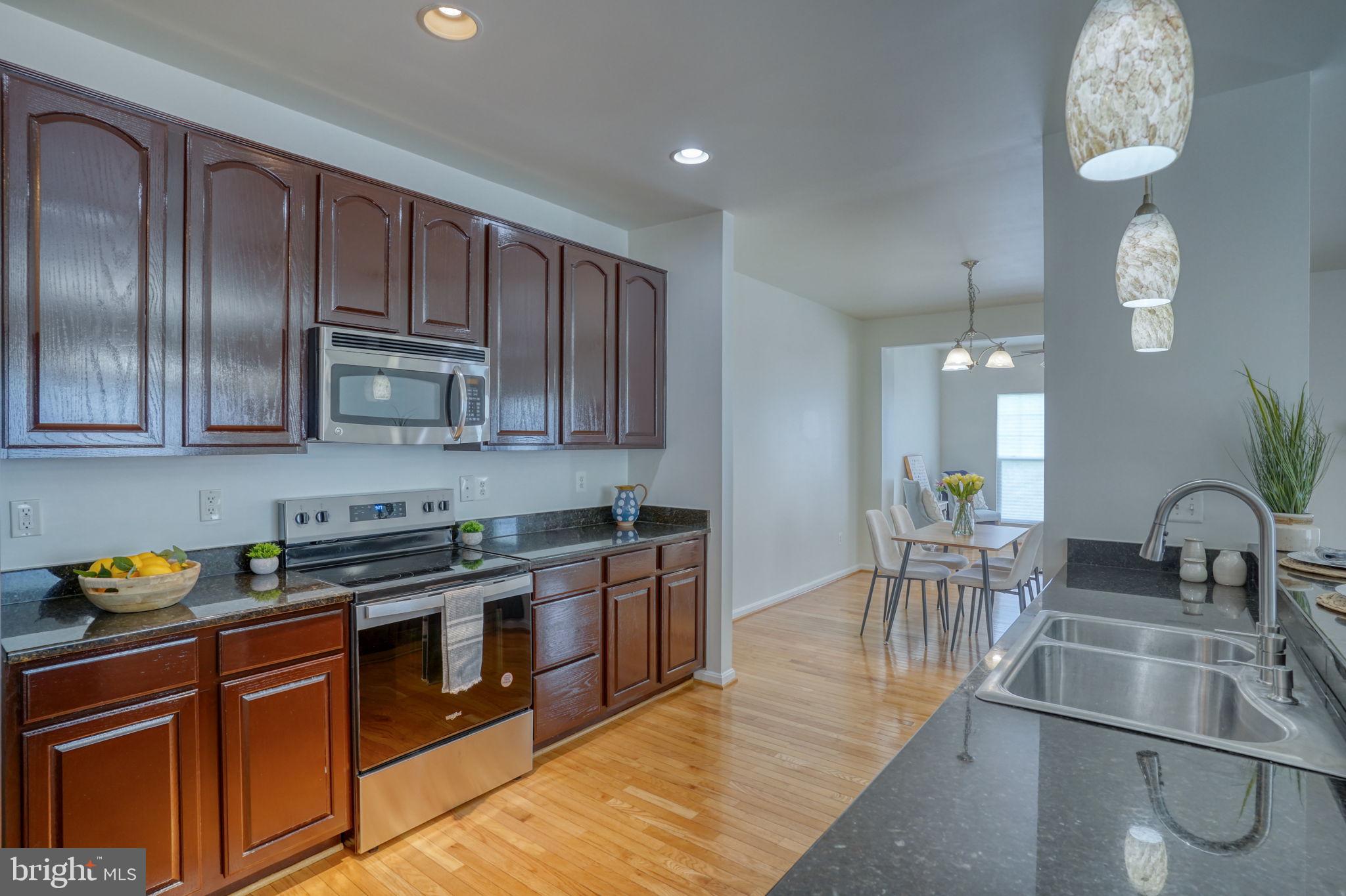 305 Appleby School Rd
