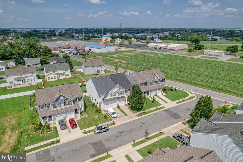 305 Appleby School Rd
