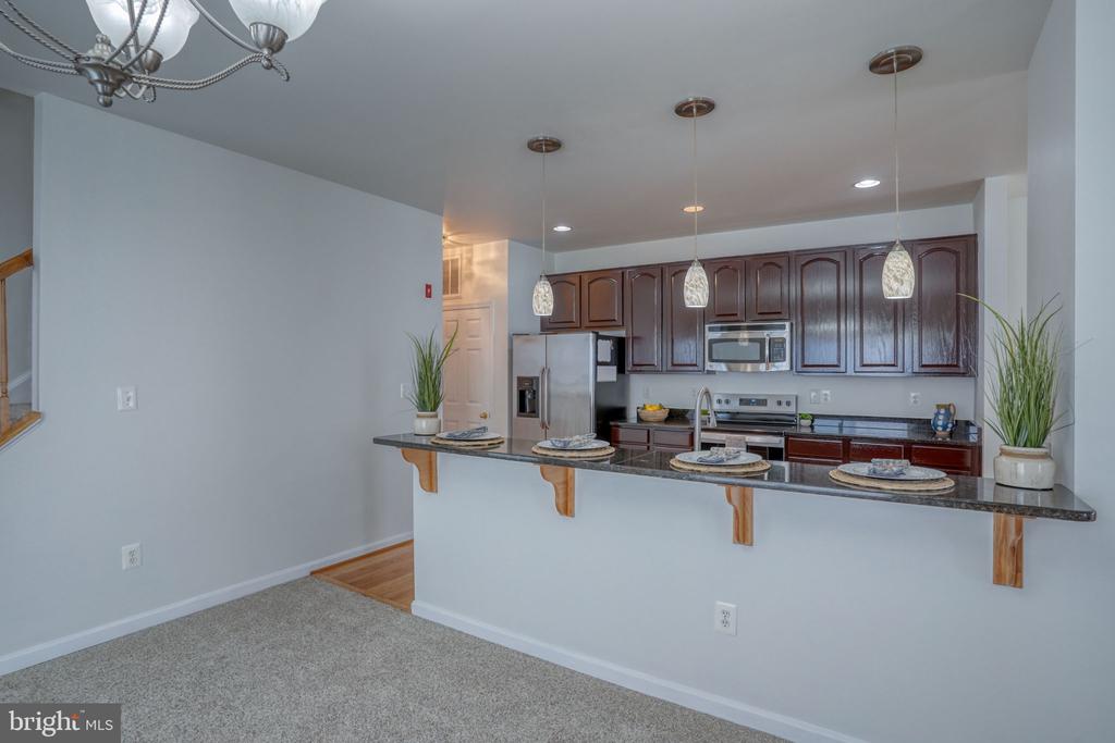 305 Appleby School Rd