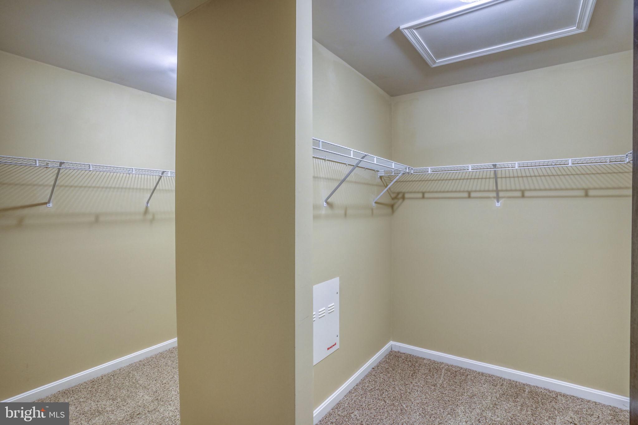 305 Appleby School Rd