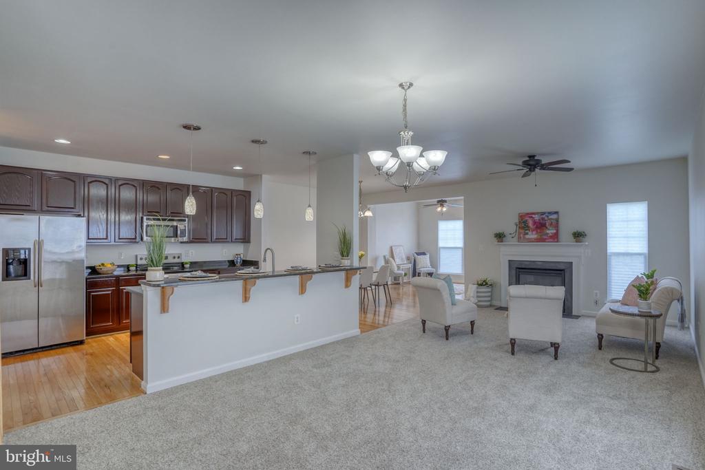 305 Appleby School Rd