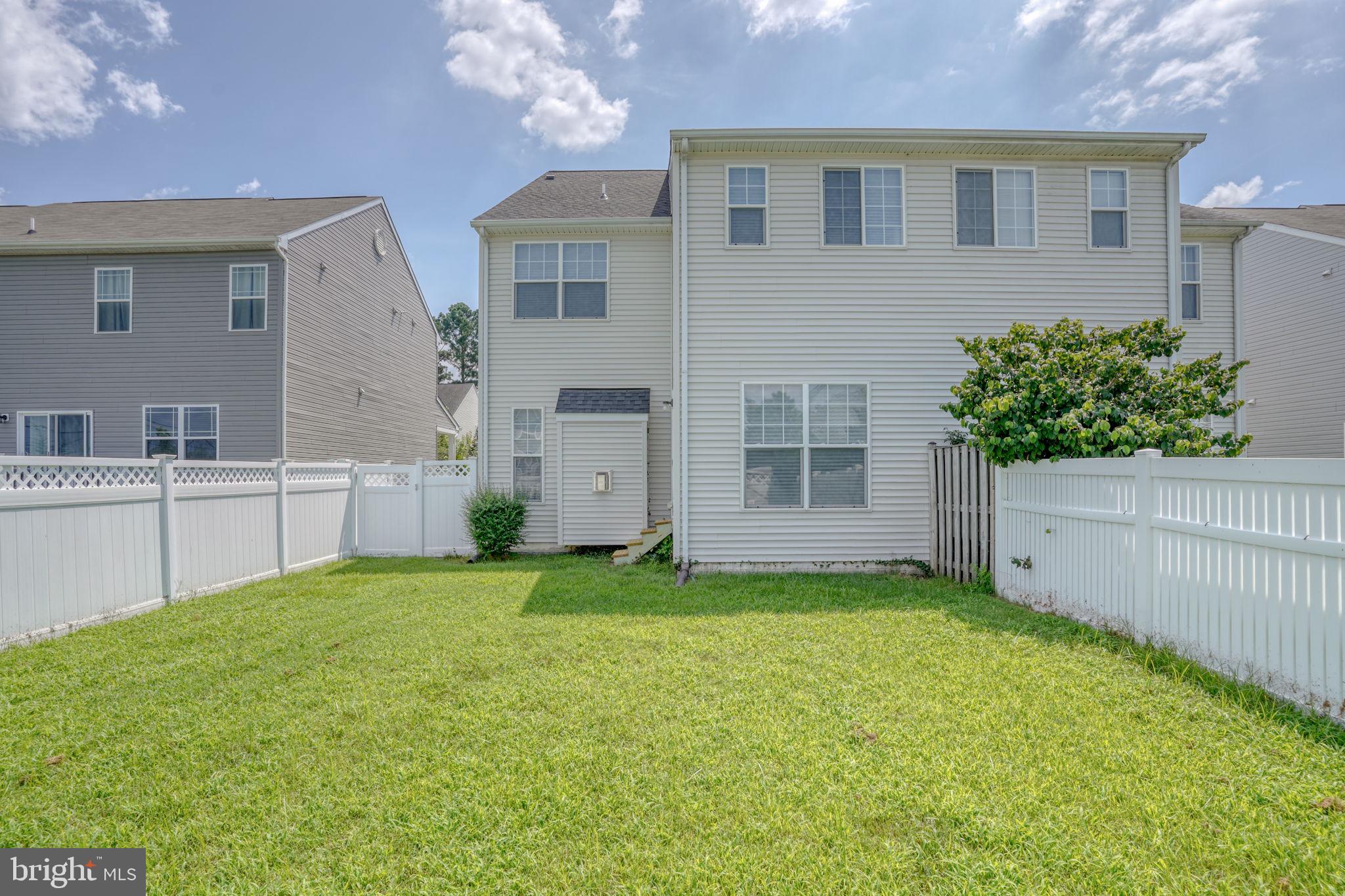 305 Appleby School Rd