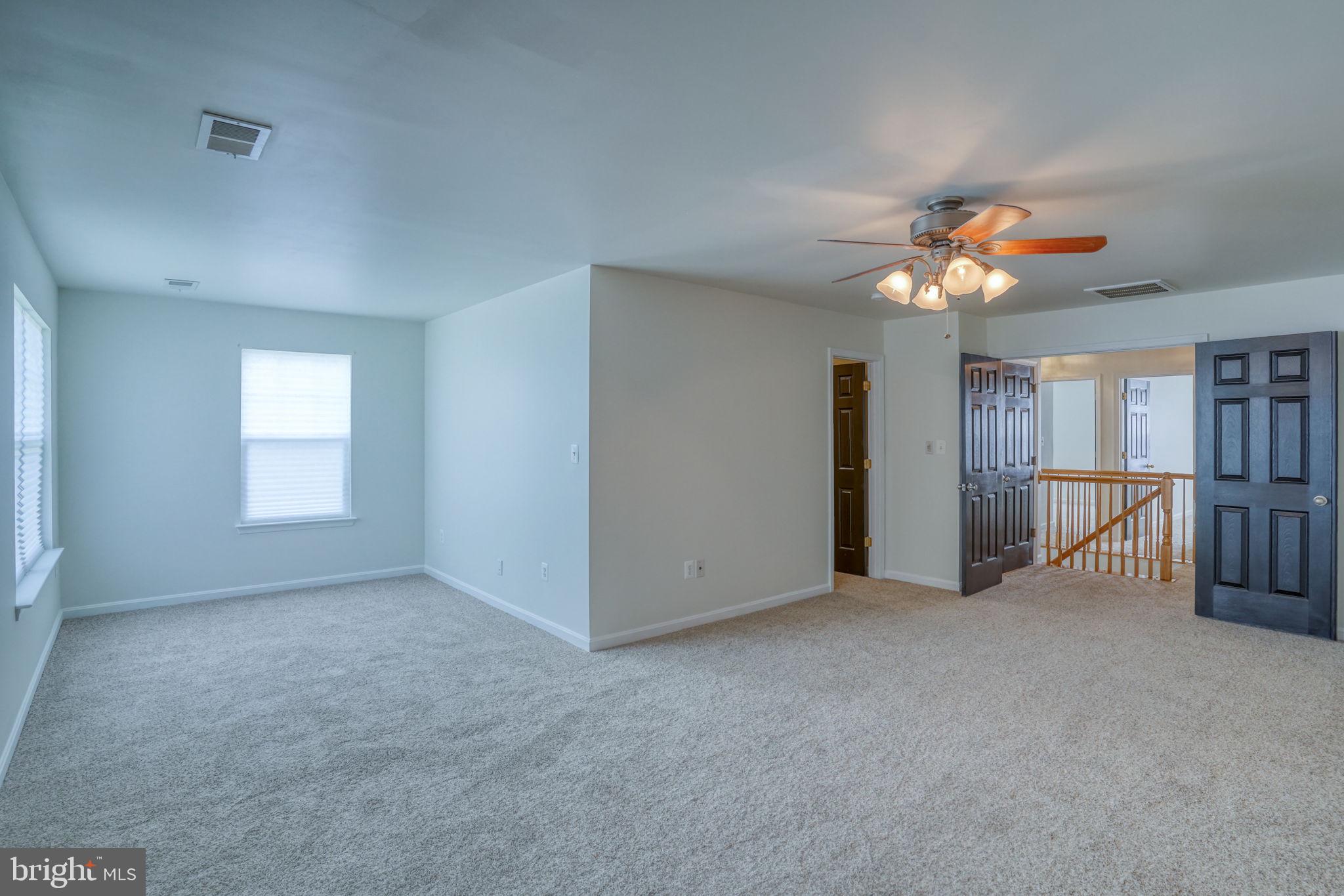305 Appleby School Rd