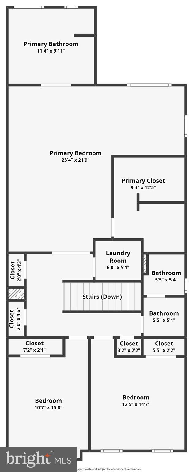 305 Appleby School Rd
