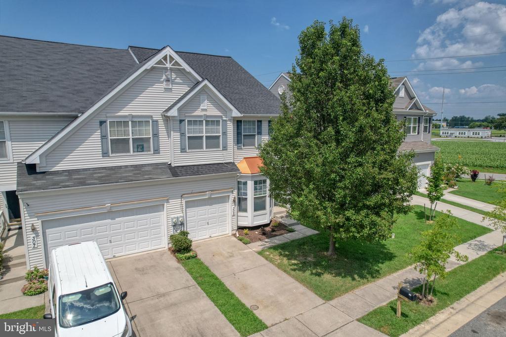 305 Appleby School Rd