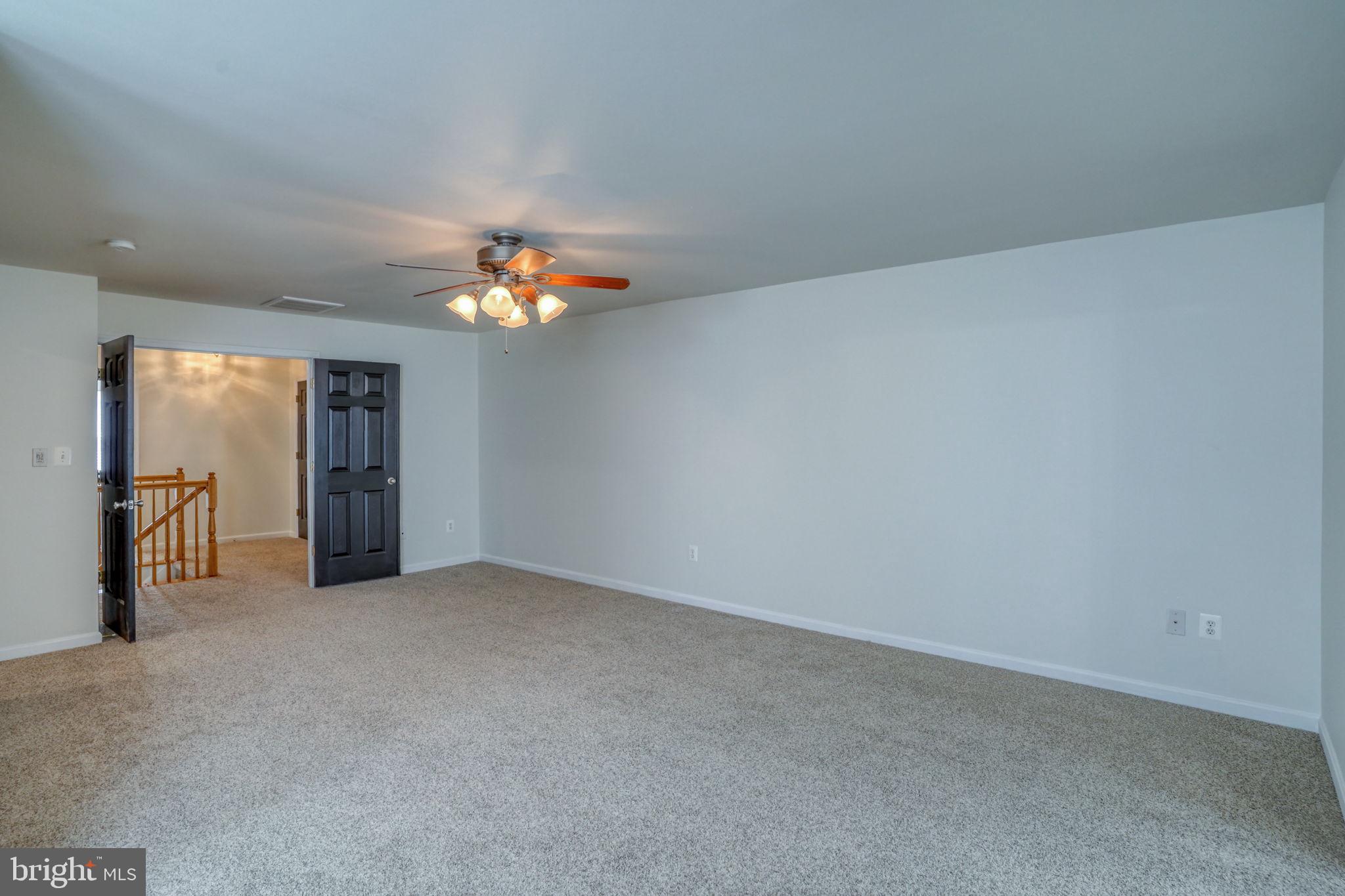 305 Appleby School Rd