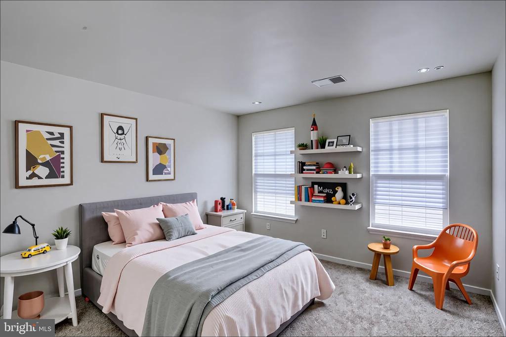 305 Appleby School Rd
