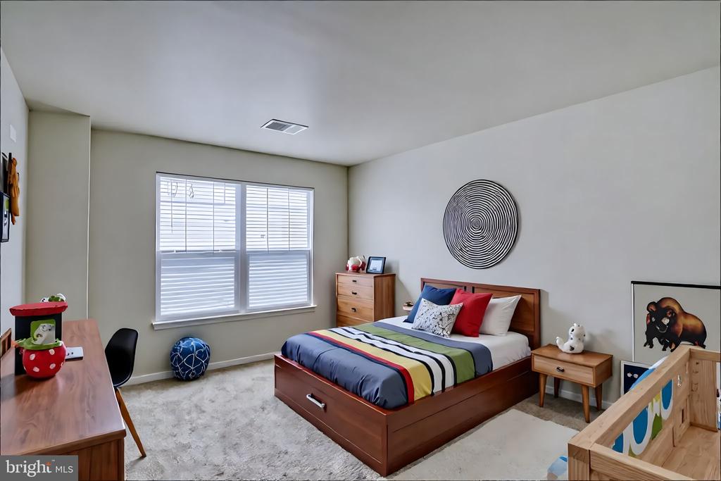 305 Appleby School Rd