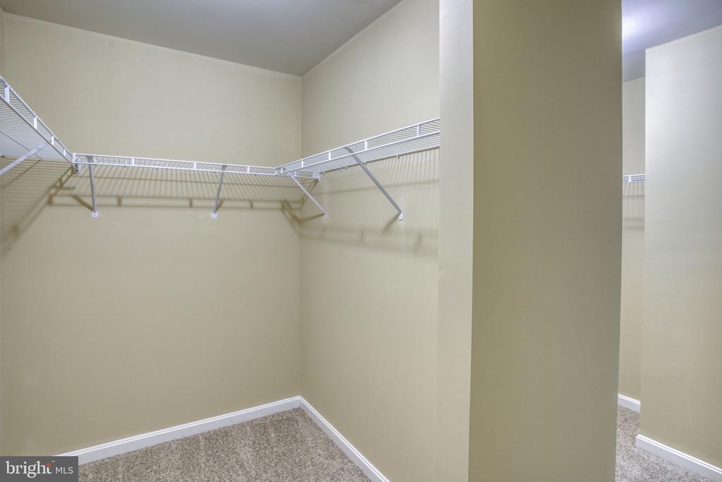 305 Appleby School Rd