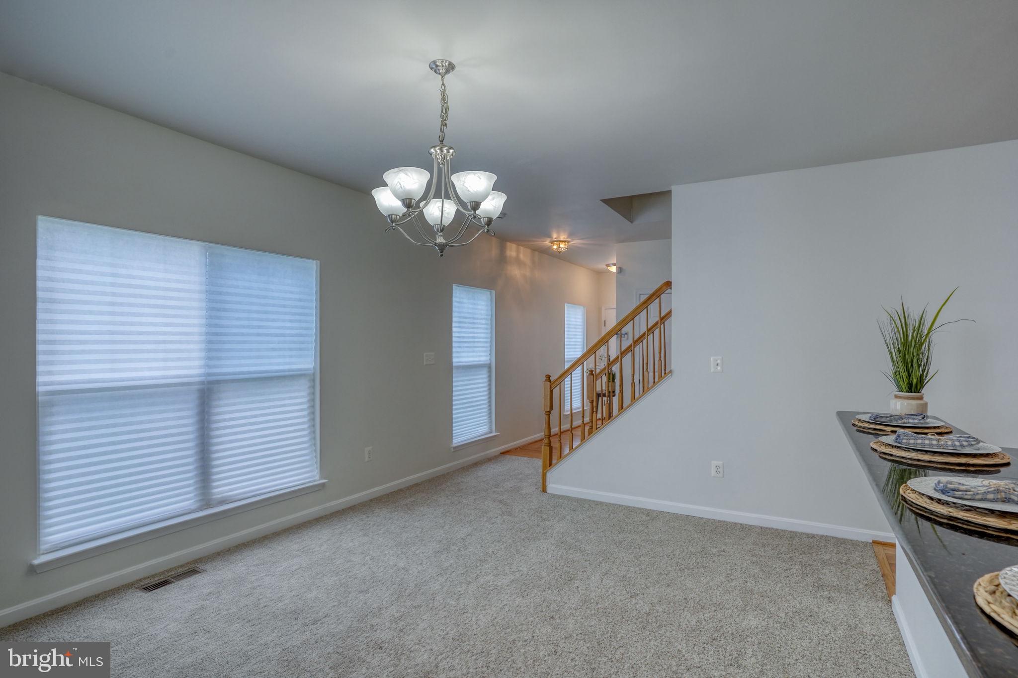 305 Appleby School Rd