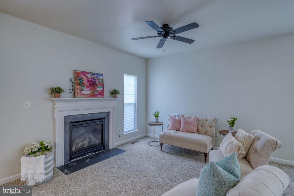 305 Appleby School Rd