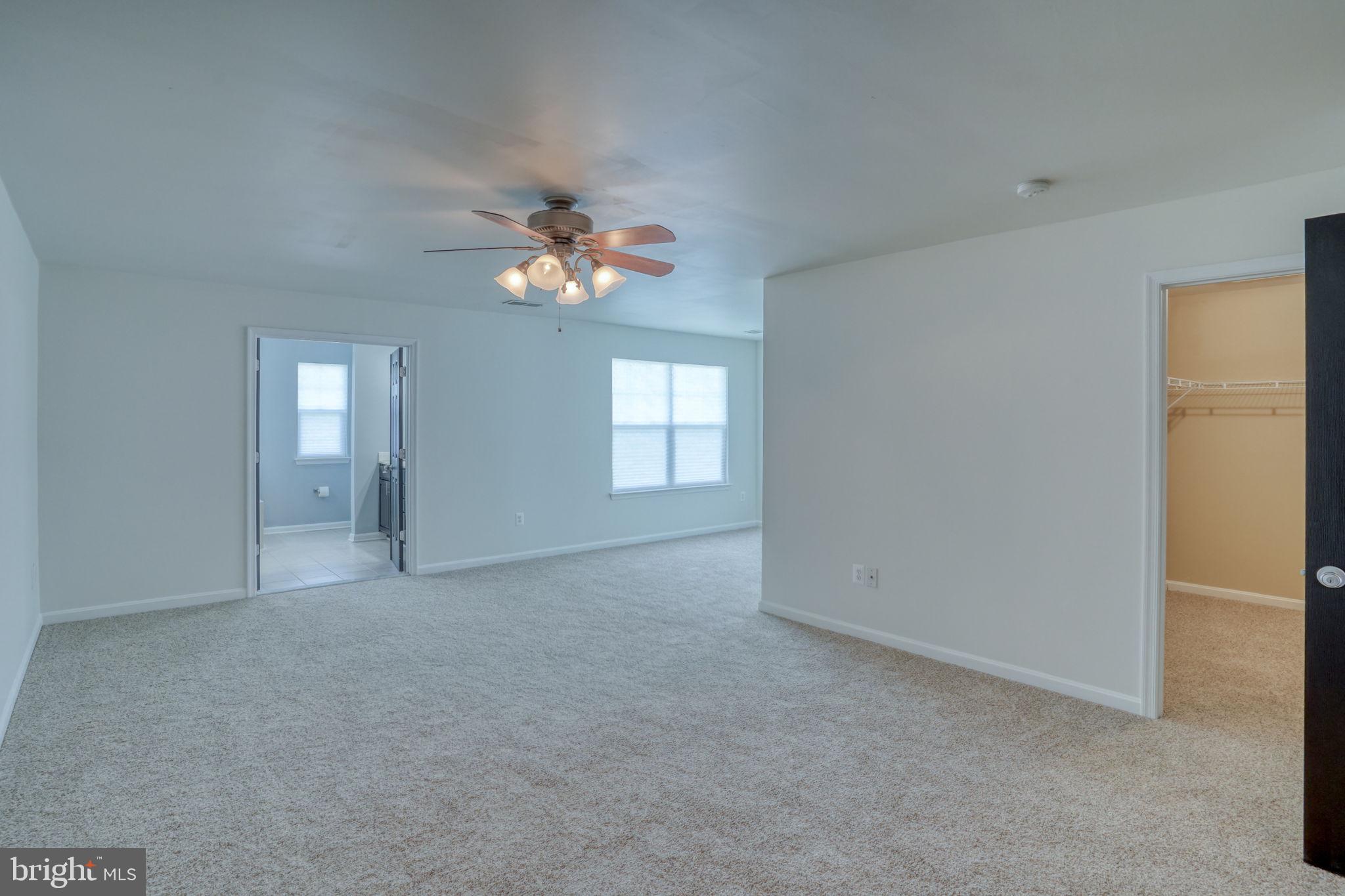 305 Appleby School Rd