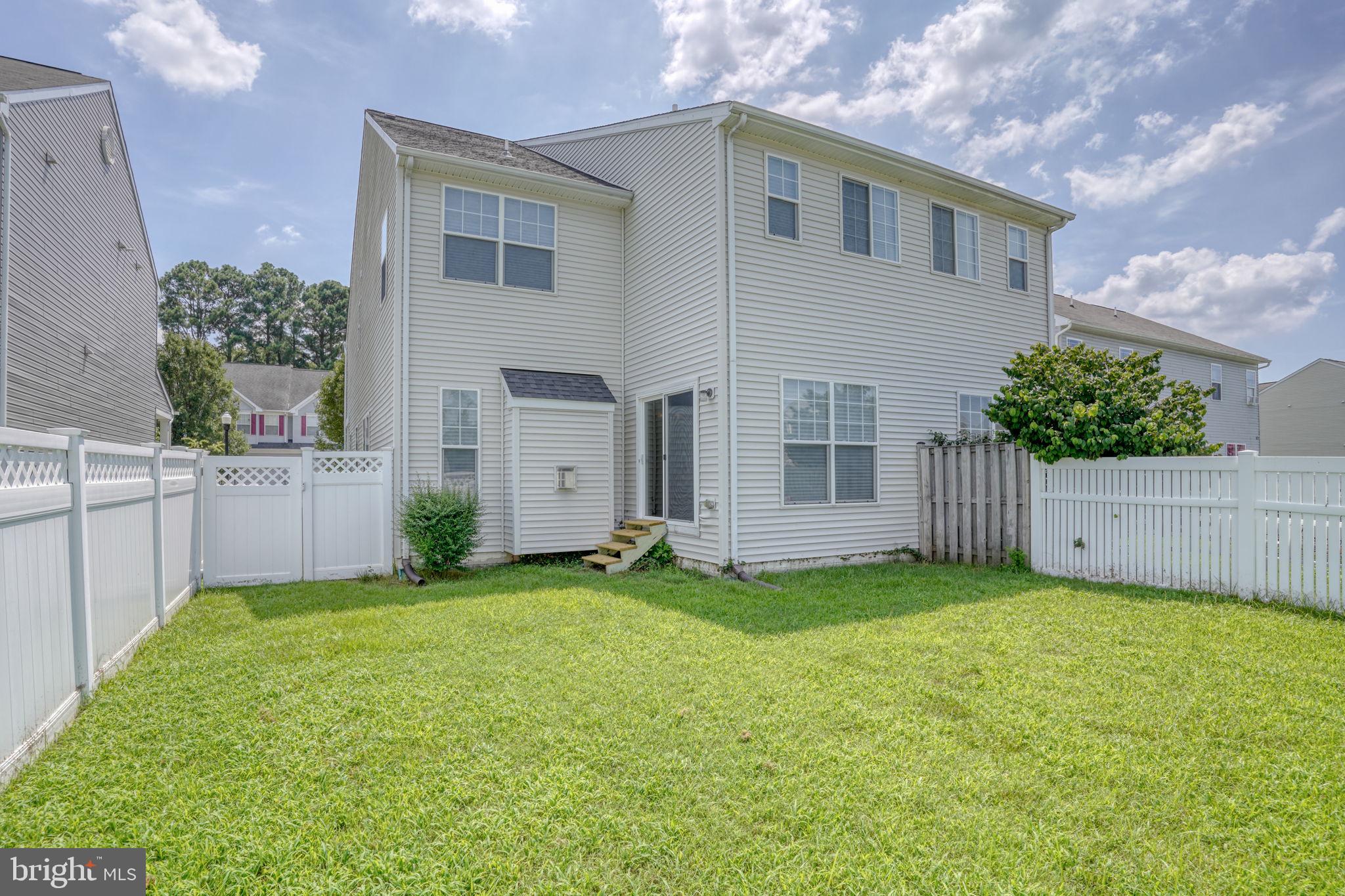 305 Appleby School Rd