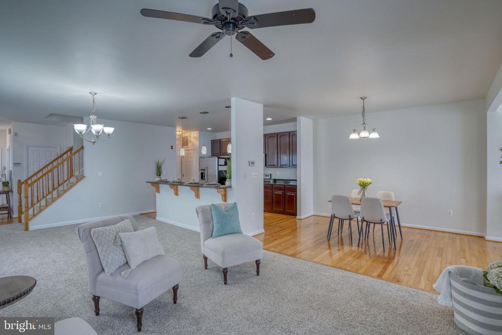 305 Appleby School Rd