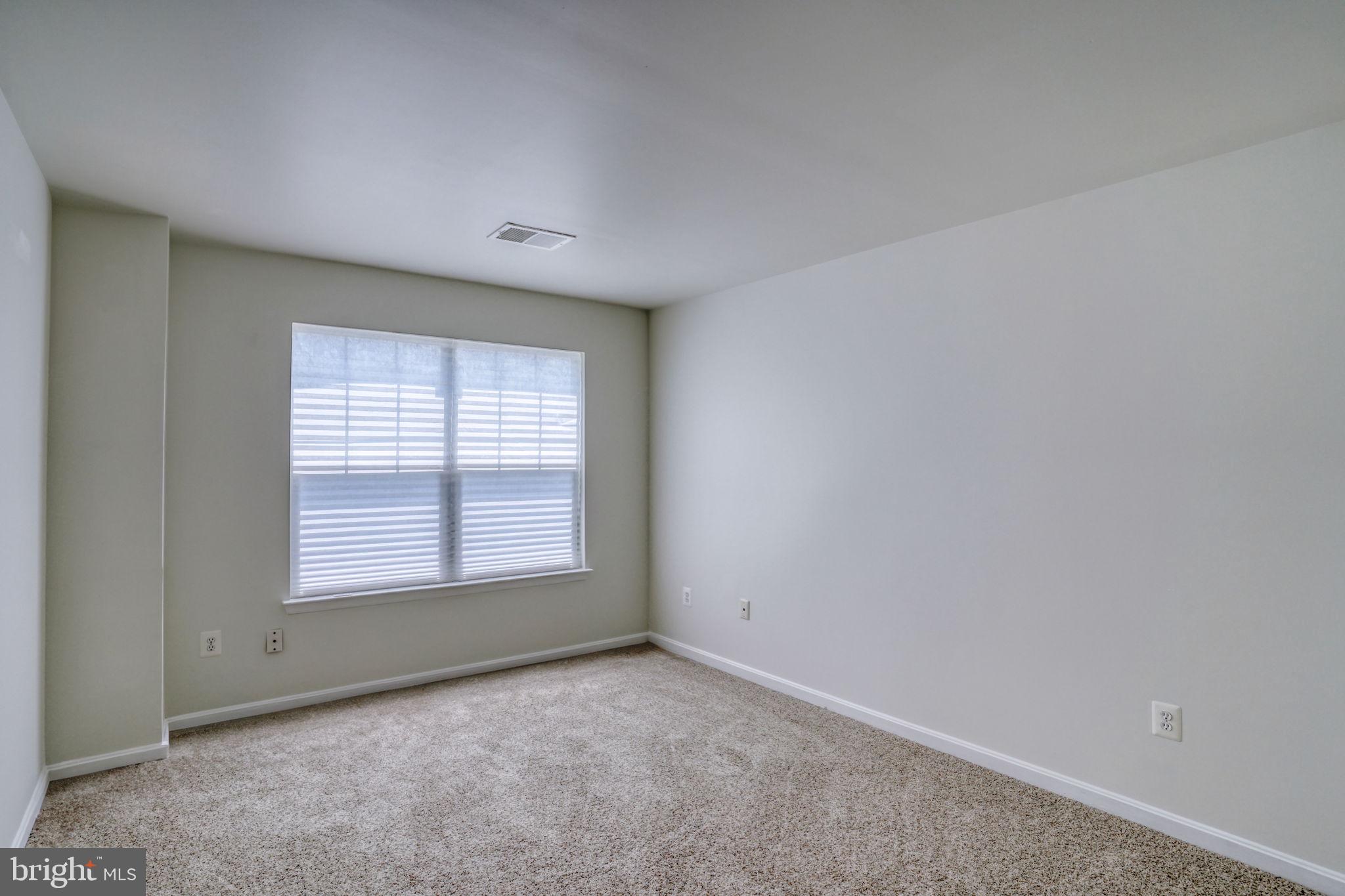 305 Appleby School Rd