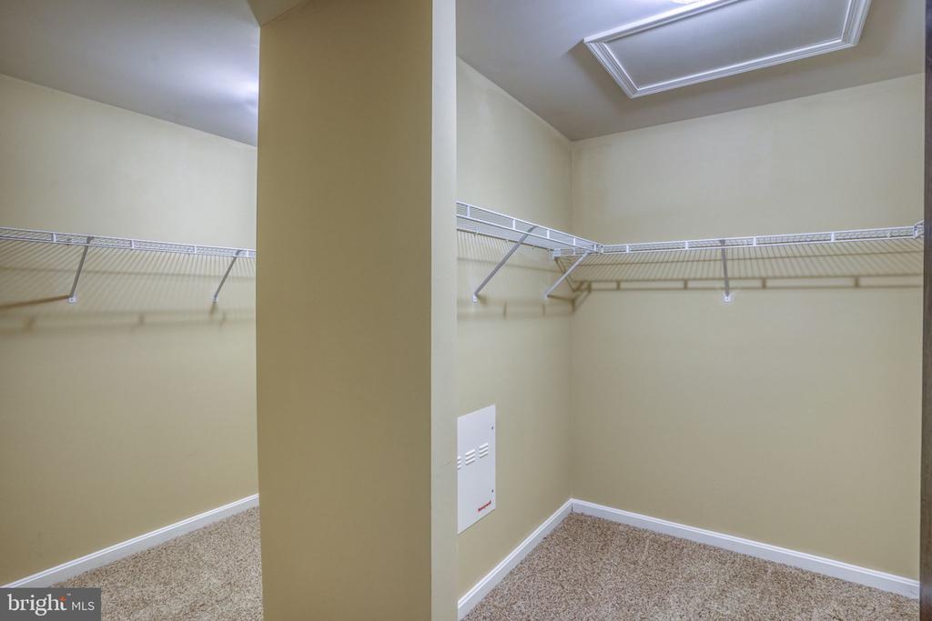 305 Appleby School Rd