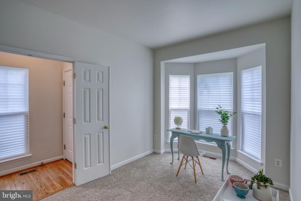 305 Appleby School Rd