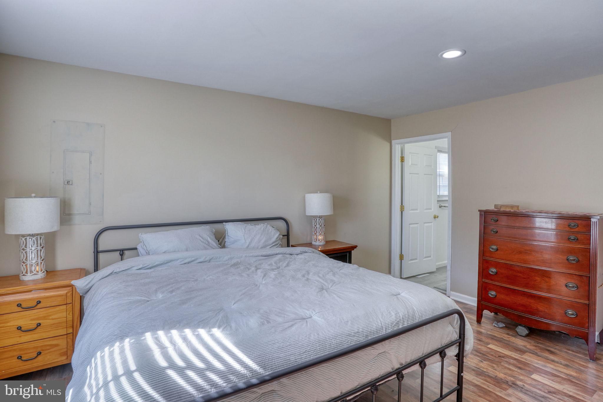 4163 WHITELEYVILLE ROAD